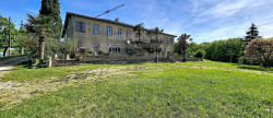 vente Propriété agricole Montauban