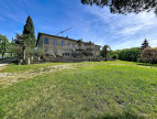 vente Propriété agricole Montauban