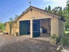 vente Propriété viticole Marseillette