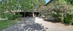 vente Propriété viticole Marseillette