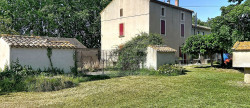 vente Propriété viticole Marseillette