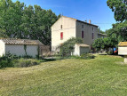 vente Propriété viticole Marseillette