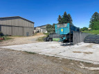for sale Ovins / caprins Mont Roc