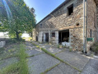 for sale Ovins / caprins Mont Roc