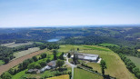 vente Ovins / caprins Mont Roc