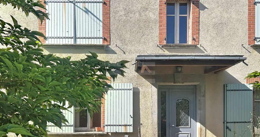 vente Ovins / caprins Mont Roc