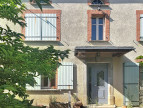 for sale Ovins / caprins Mont Roc