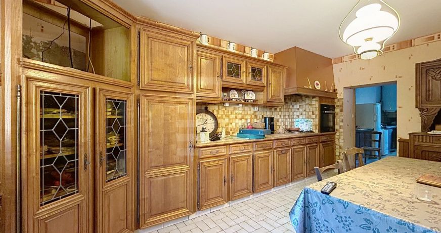 vente Ovins / caprins Mont Roc