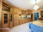 for sale Ovins / caprins Mont Roc