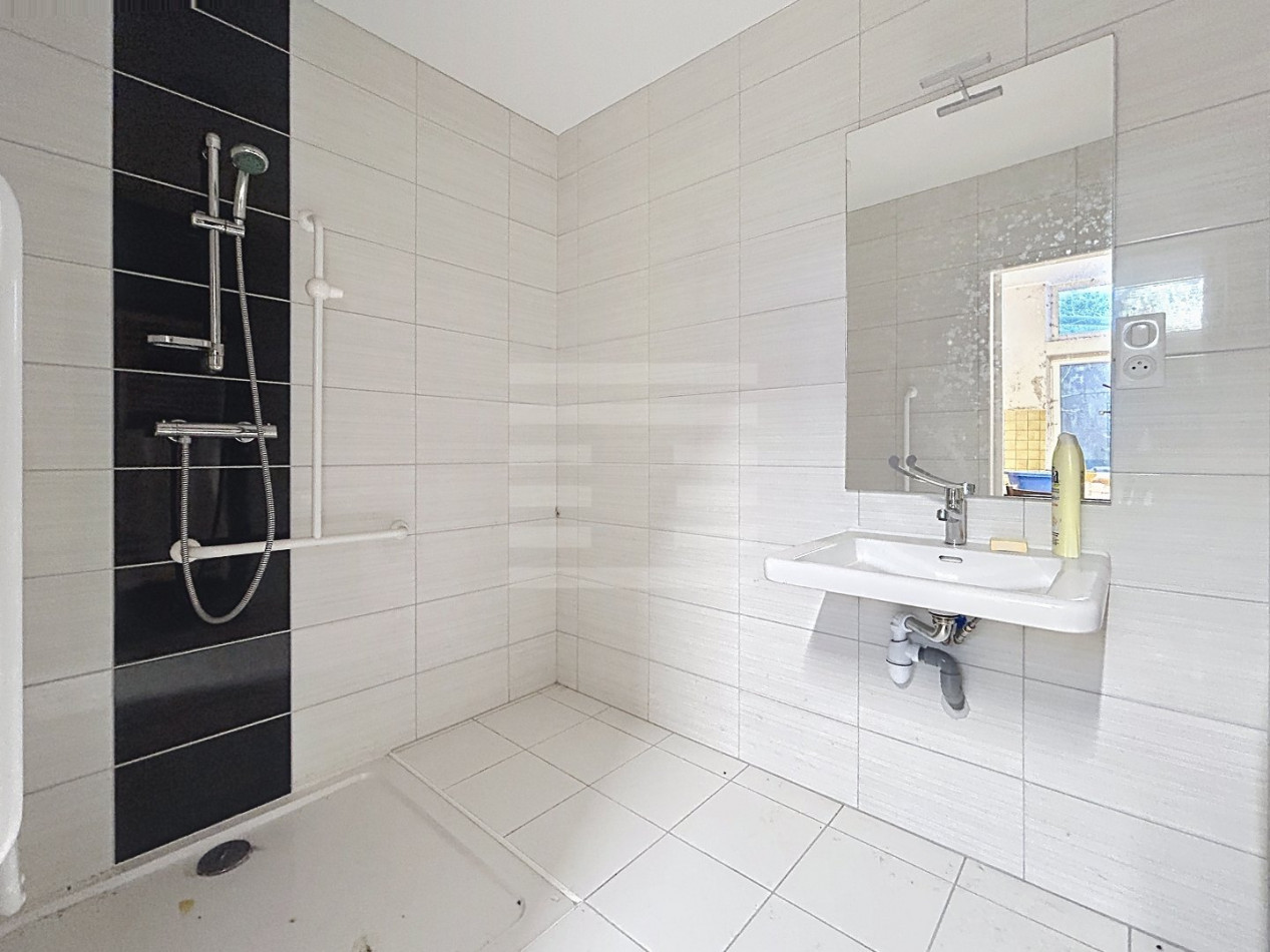 for sale Ovins / caprins Mont Roc - Photo 17