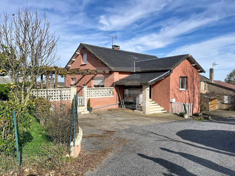 vente Ovins / caprins Courris - Photo 10
