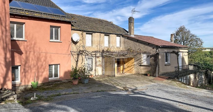 vente Ovins / caprins Courris