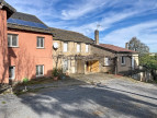à vendre Ovins / caprins Courris