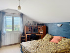 à vendre Ovins / caprins Courris