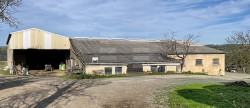 vente Ovins / caprins Courris