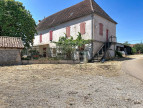 à vendre Ovins / caprins Lentillac Lauzes