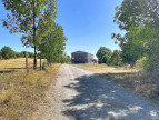 à vendre Ovins / caprins Rodelle