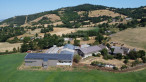 à vendre Propriété agricole Castelnau De Mandailles