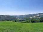 à vendre Propriété agricole Castelnau De Mandailles