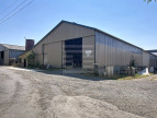 à vendre Propriété agricole Castelnau De Mandailles