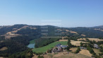 à vendre Propriété agricole Castelnau De Mandailles