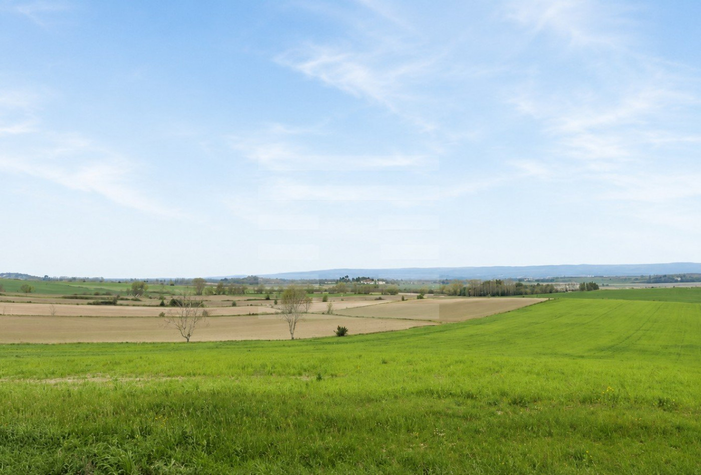 vente Terrain agricole Montreal - Photo 1