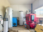 vente Bovine Albi