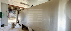 vente Bovine Albi
