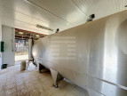vente Bovine Albi