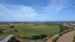 vente Bovine Albi