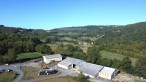 à vendre Ovins / caprins Viane