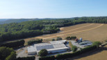 vente Laitière Brassac
