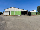 vente Laitière Brassac