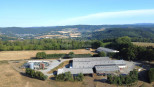 vente Laitière Brassac