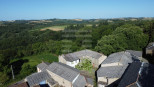 vente Propriété agricole Alban