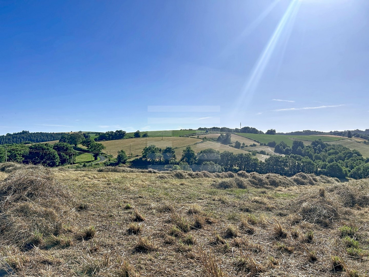 à vendre Propriété agricole Alban - Photo 17