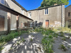 vente Propriété agricole Alban