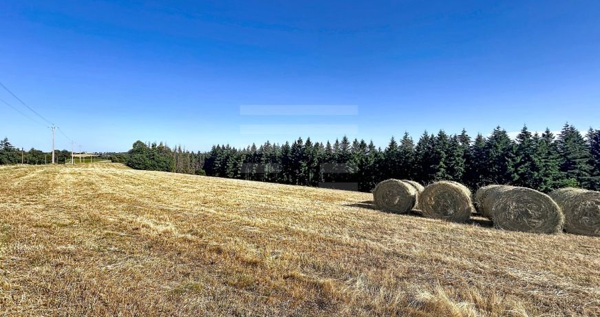 vente Propriété agricole Alban