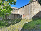 vente Propriété agricole Alban