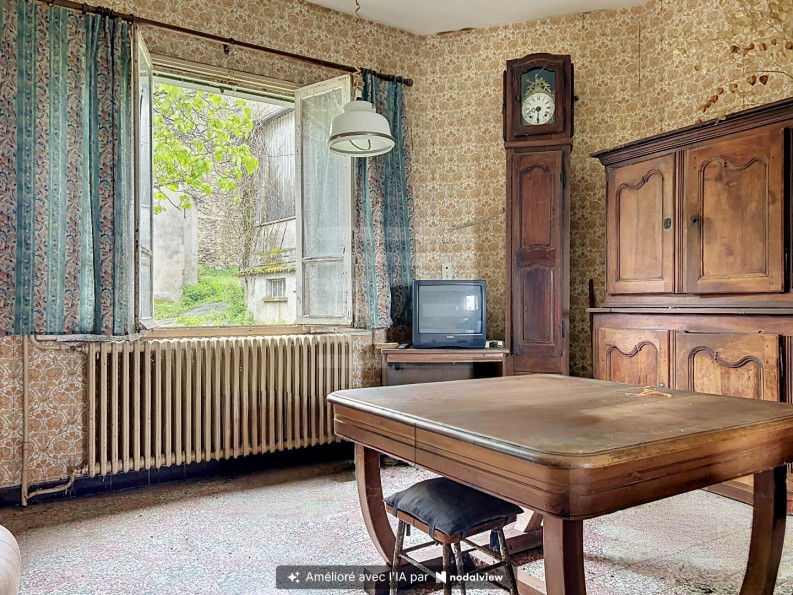 vente Propriété agricole Alban - Photo 6