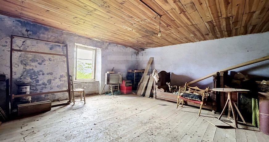 vente Propriété agricole Alban