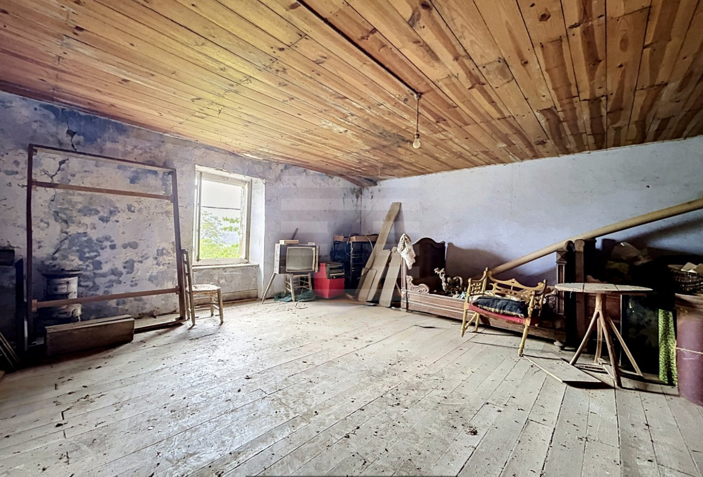 vente Propriété agricole Alban - Photo 7
