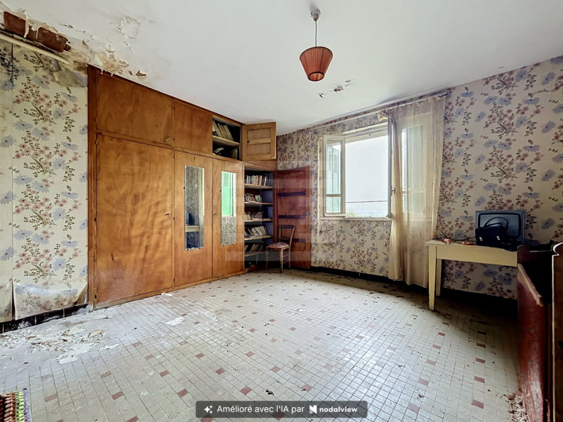 vente Propriété agricole Alban - Photo 8