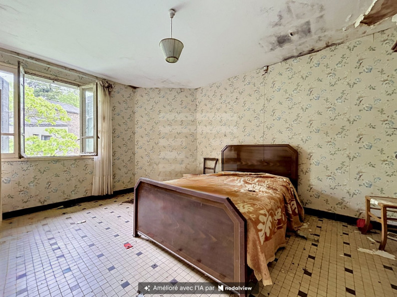 vente Propriété agricole Alban - Photo 10