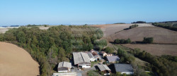 vente Bovine Saint Antonin De Lacalm