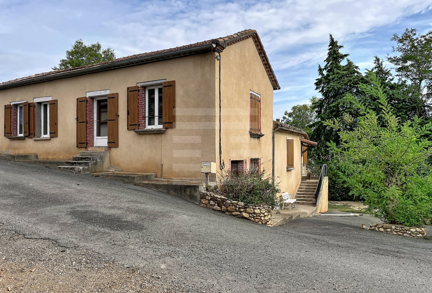 vente Bovine Saint Antonin De Lacalm - Photo 9