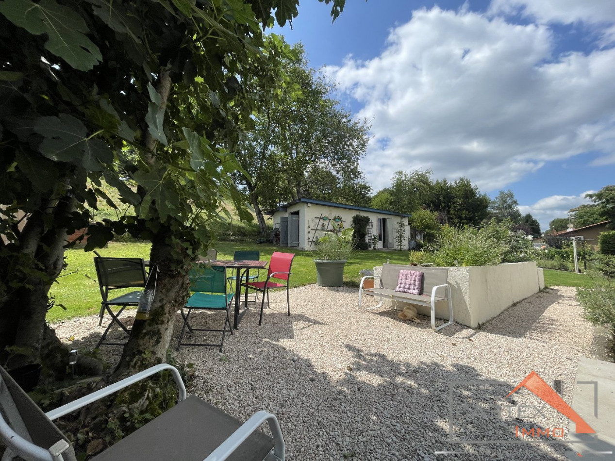 à vendre Maison Salies Du Salat - Photo 7