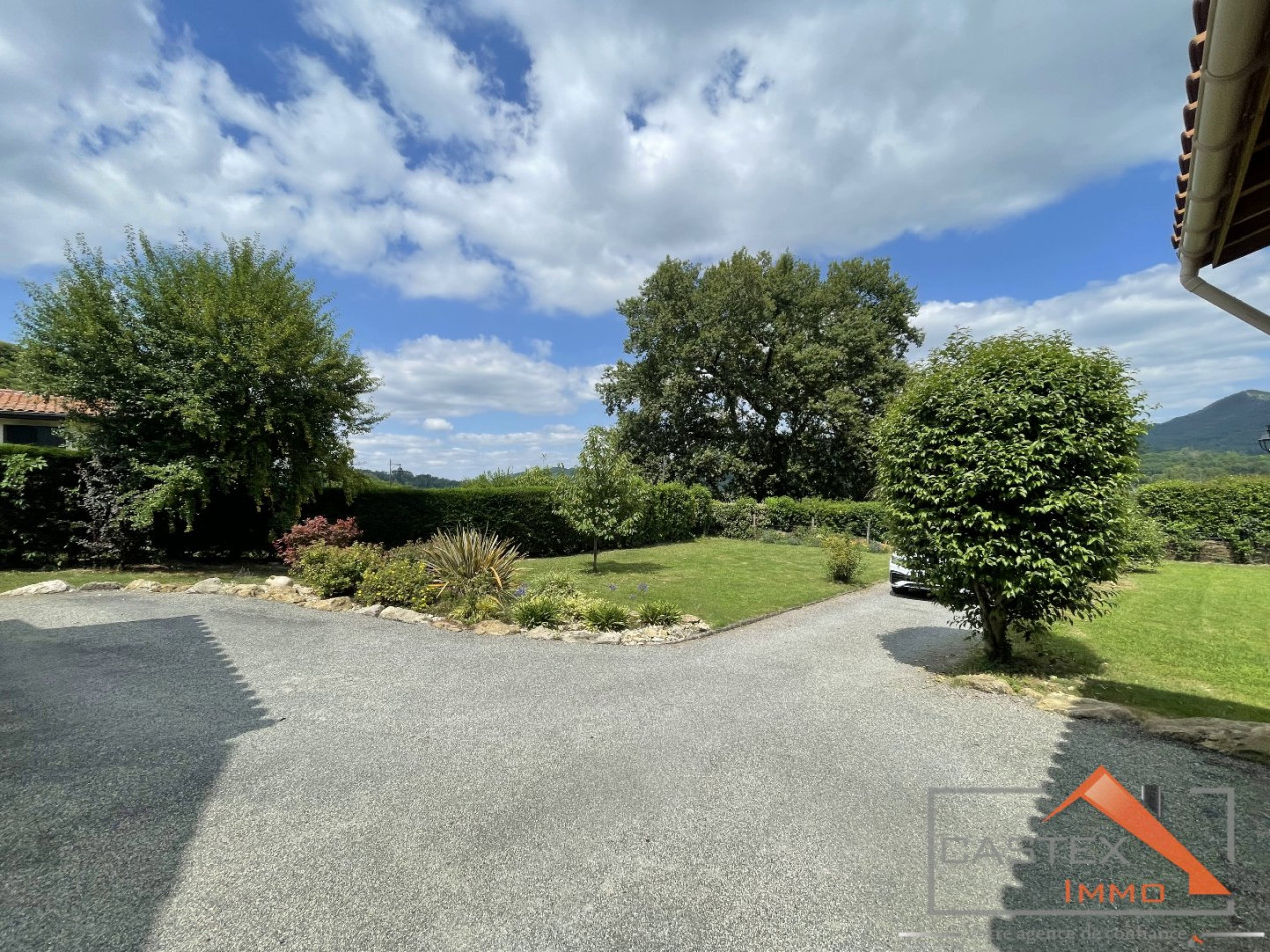 à vendre Maison Salies Du Salat - Photo 2