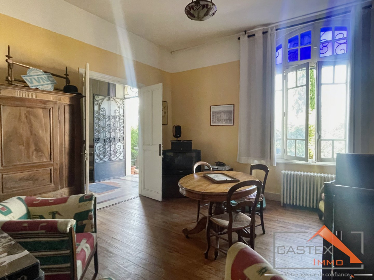 à vendre Maison Salies Du Salat - Photo 3