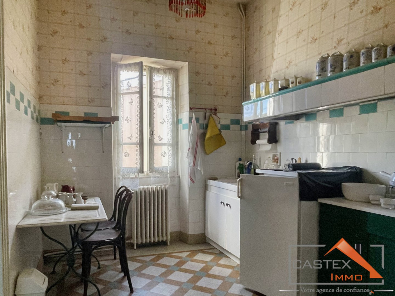 à vendre Maison Salies Du Salat - Photo 4